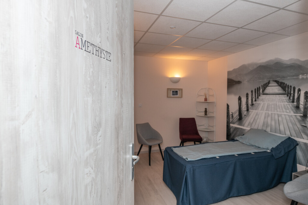 Pompes Funebres St Mars La Jaille 028