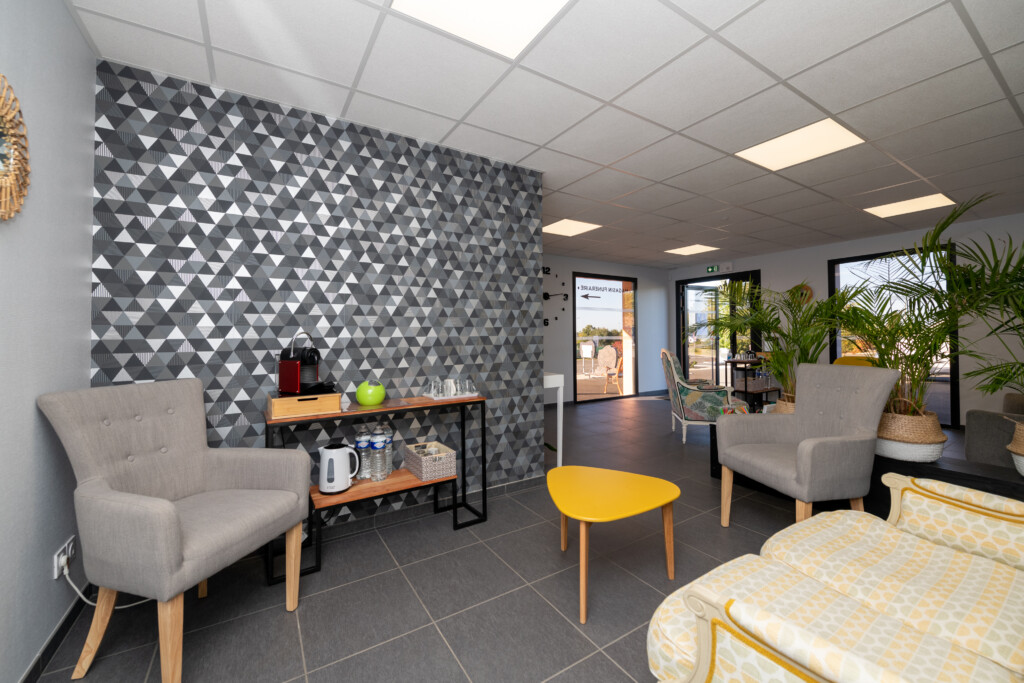 Pompes Funebres St Mars La Jaille 031