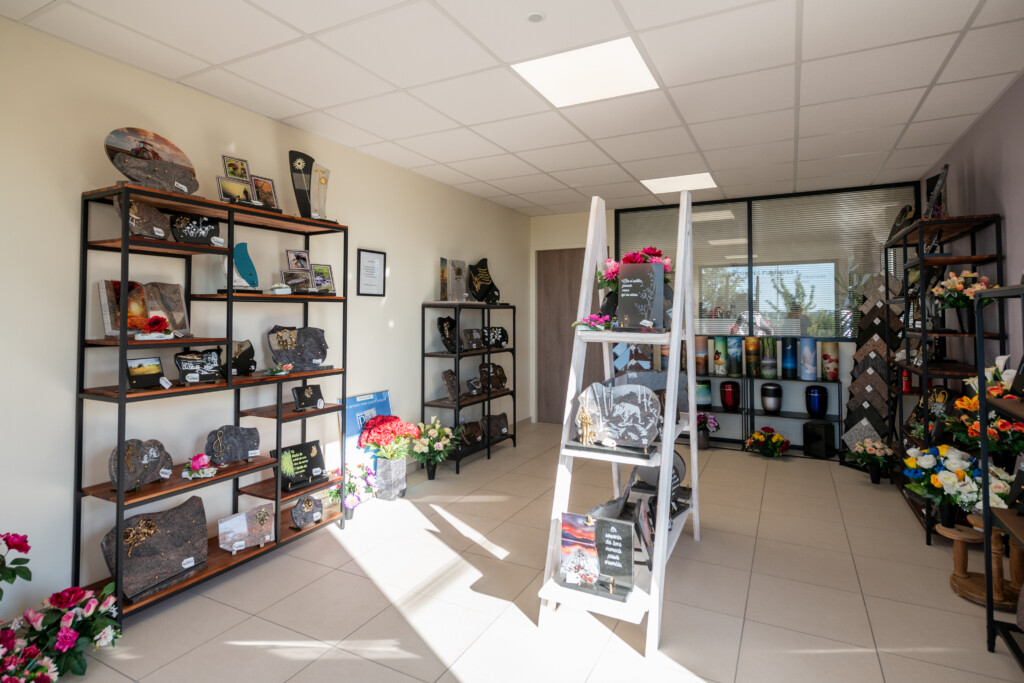 Pompes Funebres St Mars La Jaille 040