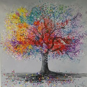 LEGUAY M Amp M RENOVATION DE SALLE DE BAIN SAUMUR Inert1