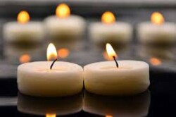 LEGUAY M Amp M RENOVATION DE SALLE DE BAIN SAUMUR Inert1